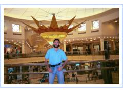 Shaw Dubai City Centre.jpg
